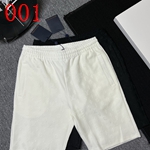 偽物ビーチパンツ 1:1 高品質N級